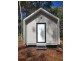 18 Gilcrest Road, Russell Island QLD 4184