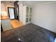 18 Gilcrest Road, Russell Island QLD 4184