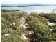 18 Gilcrest Road, Russell Island QLD 4184