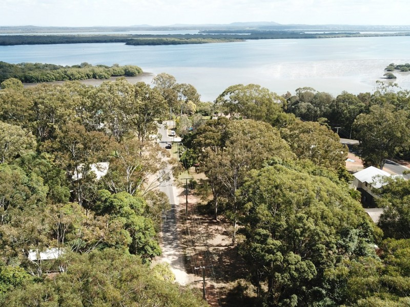 18 Gilcrest Road, Russell Island QLD 4184