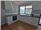 11 Pia Street, Russell Island QLD 4184