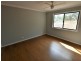 11 Pia Street, Russell Island QLD 4184