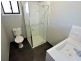 11 Pia Street, Russell Island QLD 4184