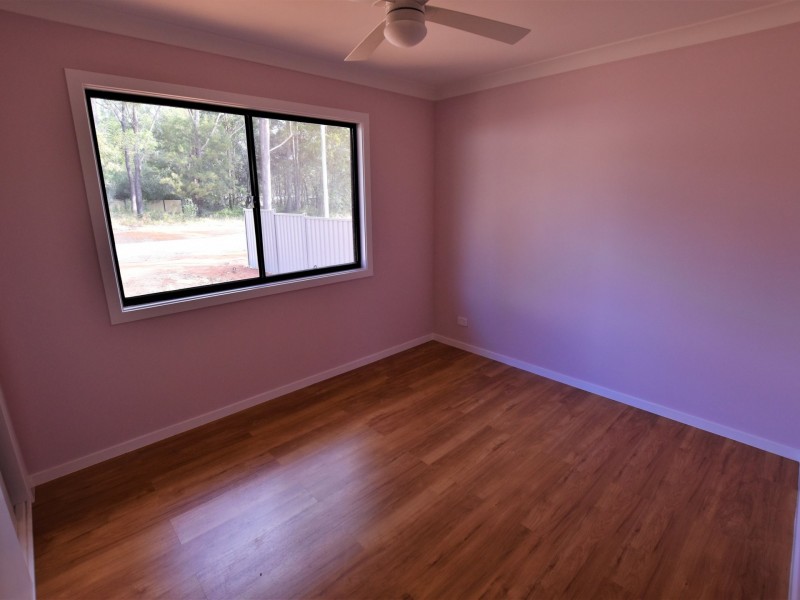 9 Pia Street, Russell Island QLD 4184