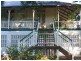 Russell Island QLD 4184