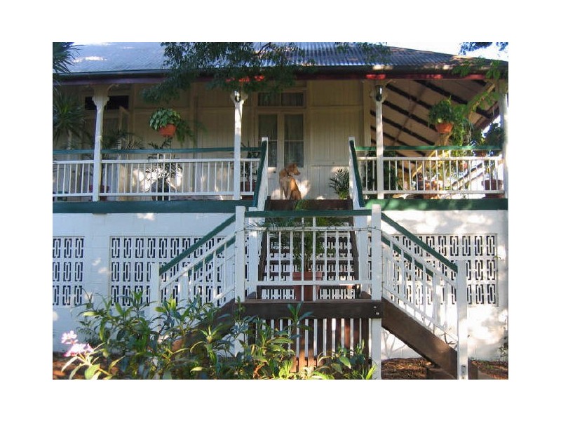 Russell Island QLD 4184