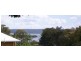 Russell Island QLD 4184
