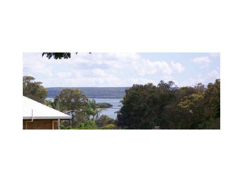 Russell Island QLD 4184
