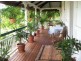 Russell Island QLD 4184