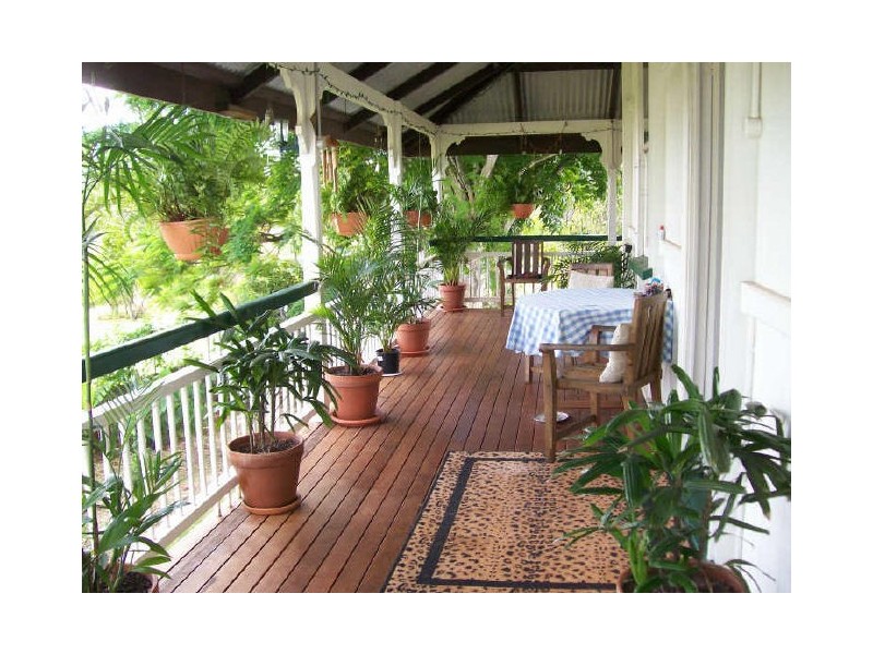 Russell Island QLD 4184