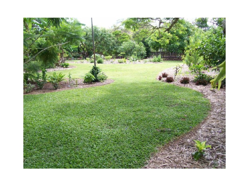 Russell Island QLD 4184