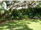 Russell Island QLD 4184