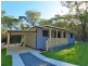 54 Dempsey Street, Russell Island QLD 4184