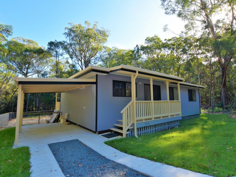 54 Dempsey Street, Russell Island QLD 4184