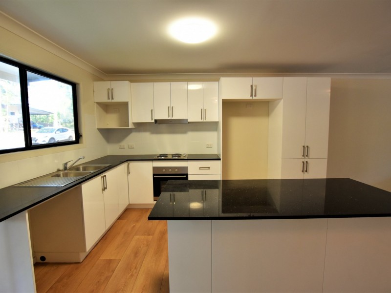 54 Dempsey Street, Russell Island QLD 4184