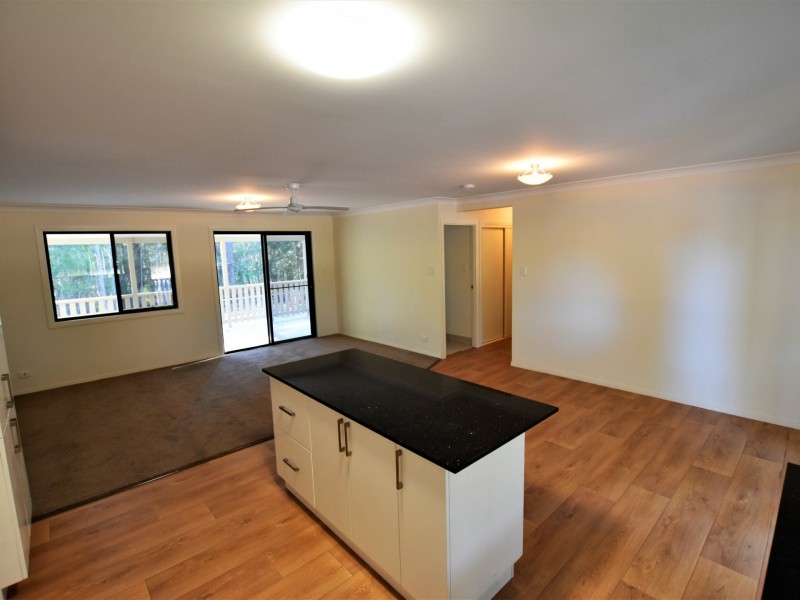 54 Dempsey Street, Russell Island QLD 4184