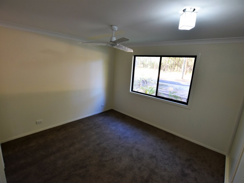 54 Dempsey Street, Russell Island QLD 4184