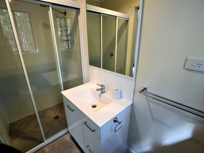 54 Dempsey Street, Russell Island QLD 4184