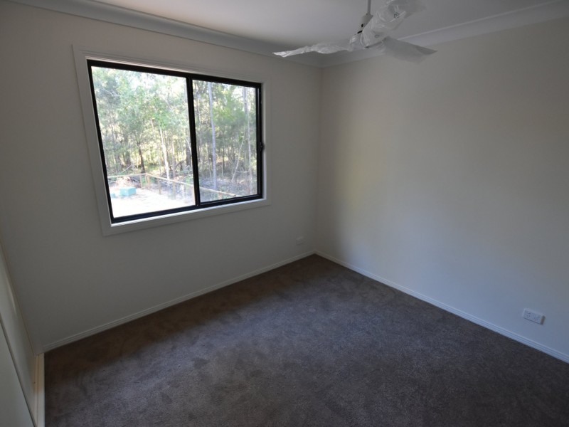 54 Dempsey Street, Russell Island QLD 4184