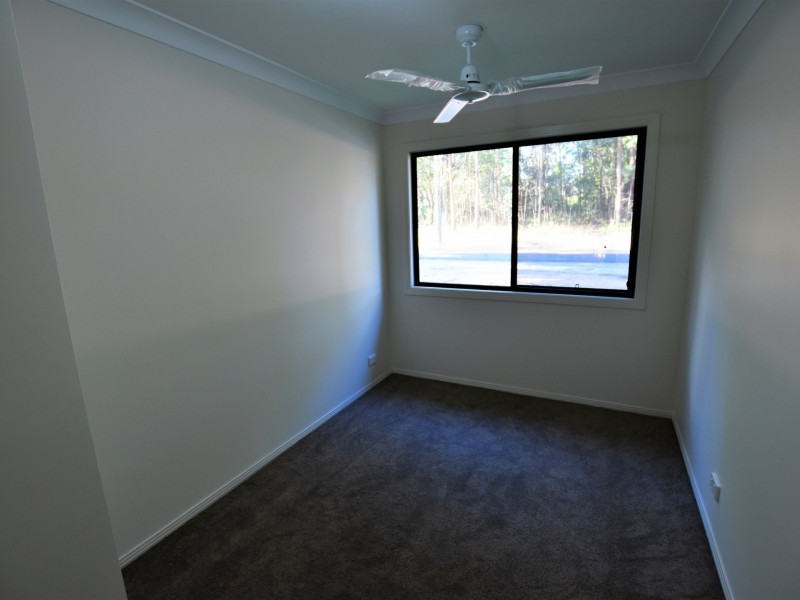 54 Dempsey Street, Russell Island QLD 4184