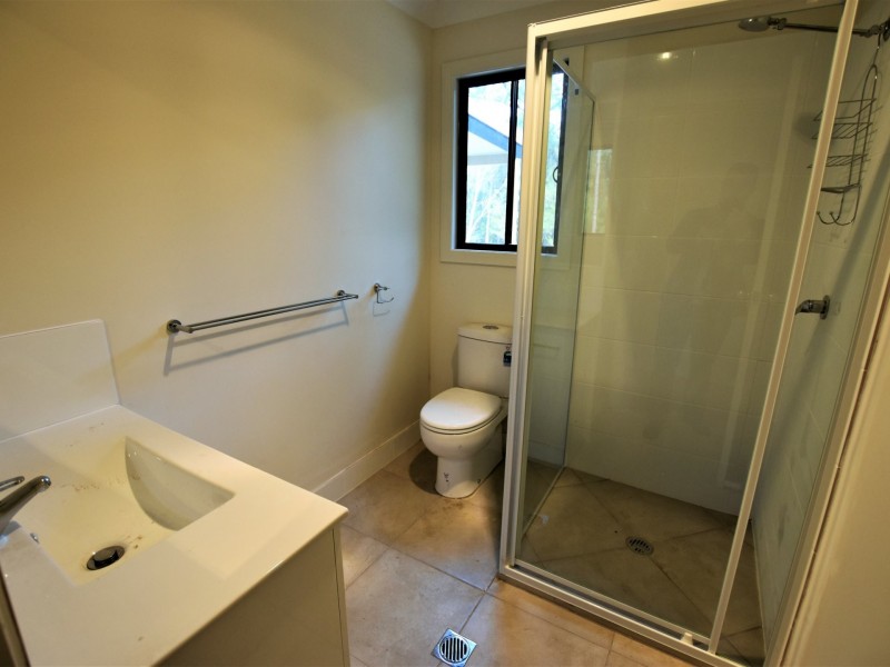 54 Dempsey Street, Russell Island QLD 4184