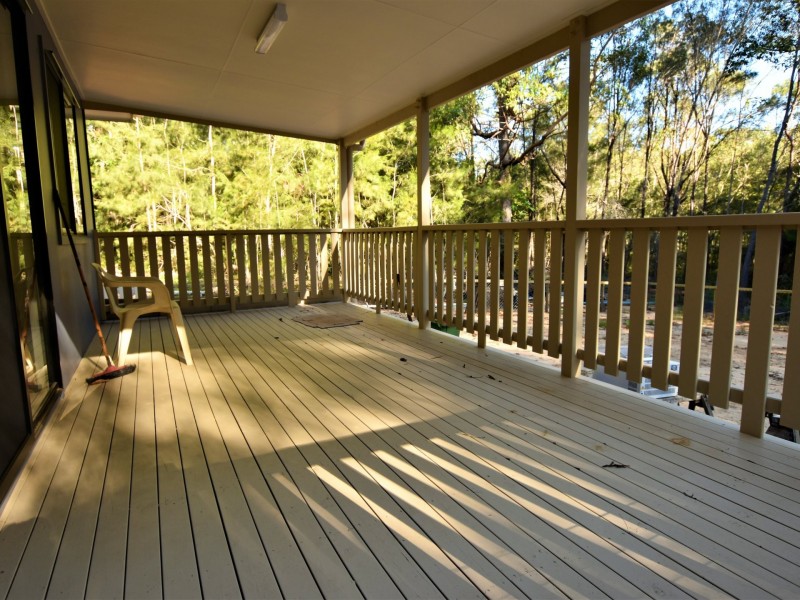 54 Dempsey Street, Russell Island QLD 4184