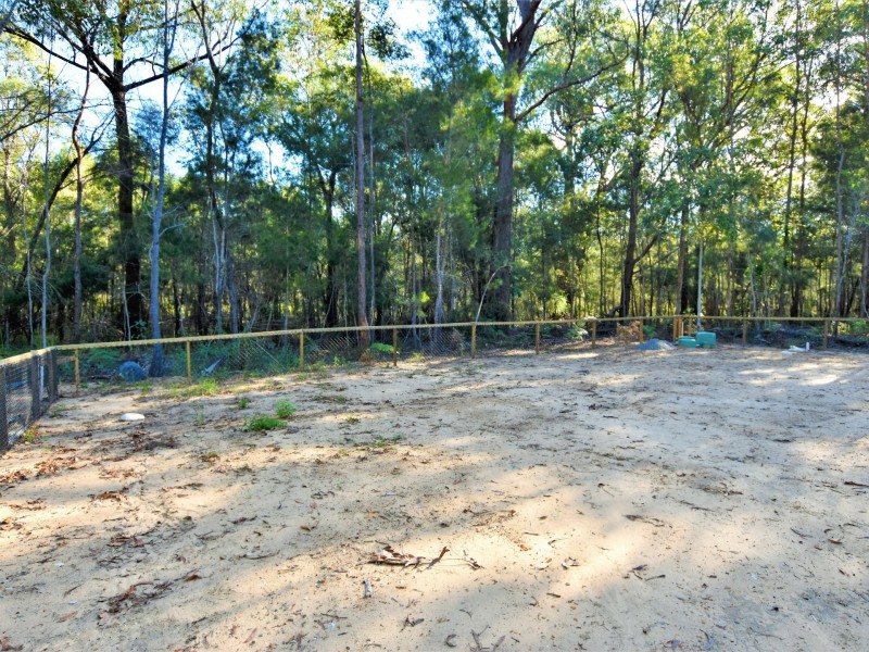 54 Dempsey Street, Russell Island QLD 4184