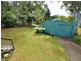 45 Fern Tce, Russell Island QLD 4184