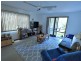 45 Fern Tce, Russell Island QLD 4184