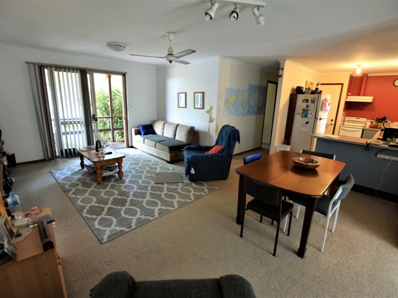 45 Fern Tce, Russell Island QLD 4184