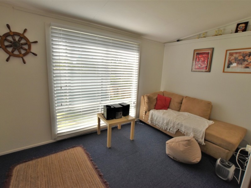 45 Fern Tce, Russell Island QLD 4184