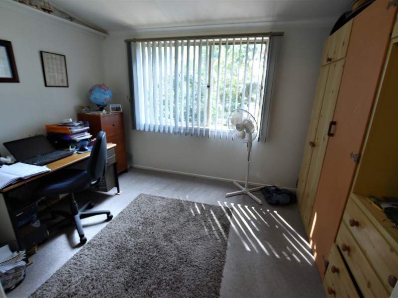 45 Fern Tce, Russell Island QLD 4184