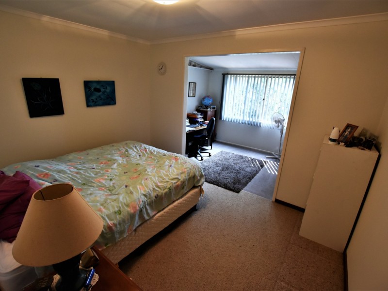 45 Fern Tce, Russell Island QLD 4184