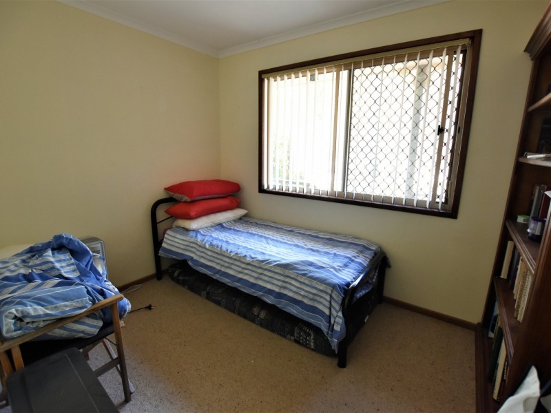 45 Fern Tce, Russell Island QLD 4184