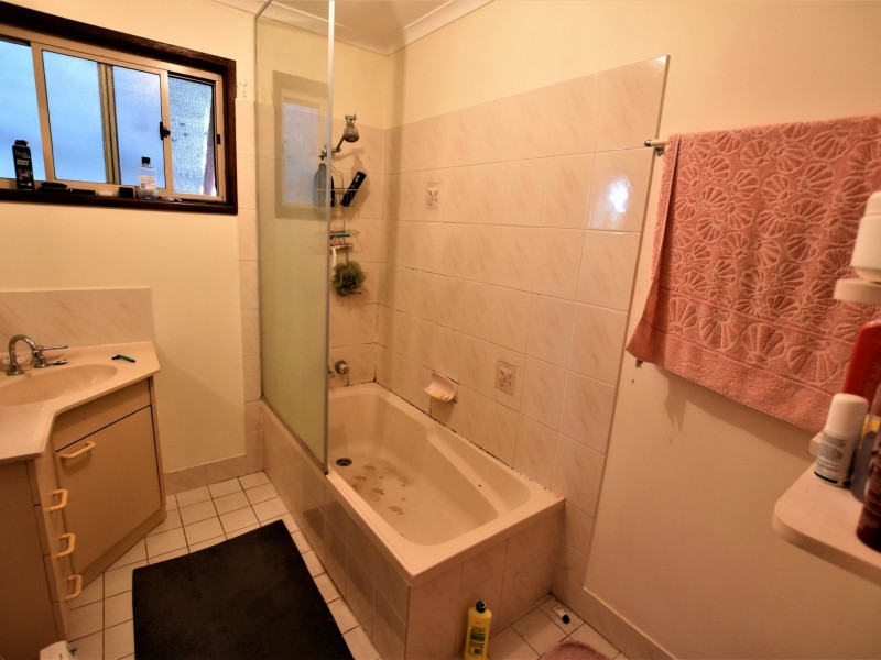 45 Fern Tce, Russell Island QLD 4184