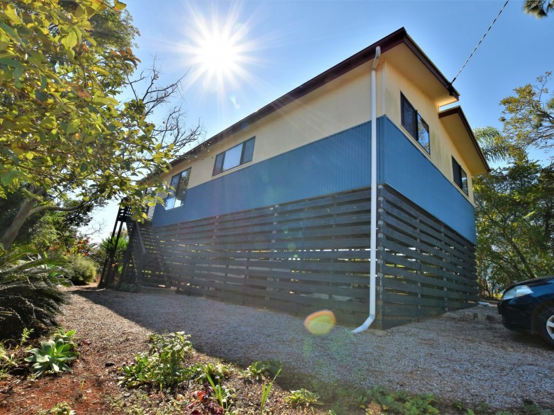 27 Highland Street, Russell Island QLD 4184