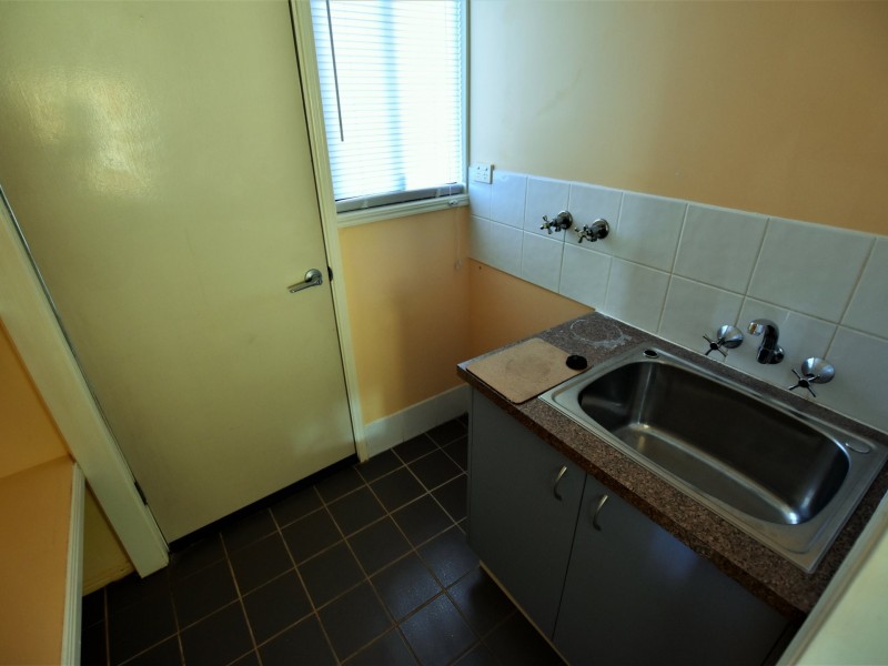 27 Highland Street, Russell Island QLD 4184