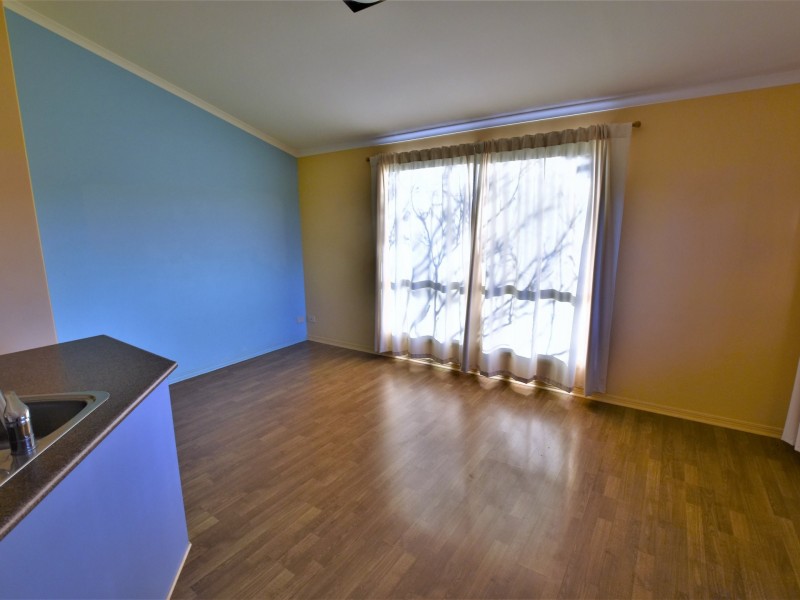 27 Highland Street, Russell Island QLD 4184