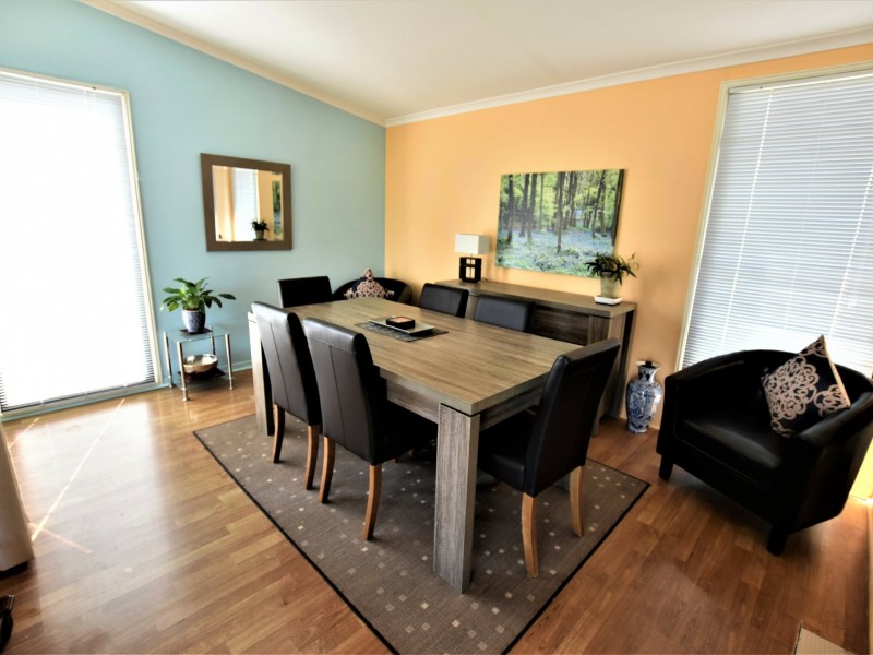 27 Highland Street, Russell Island QLD 4184