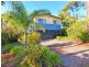 27 Highland Street, Russell Island QLD 4184