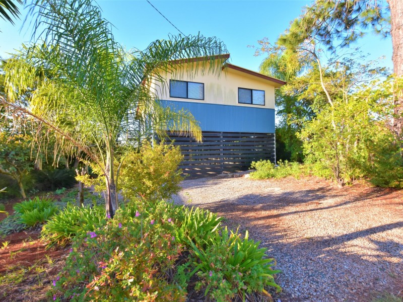 27 Highland Street, Russell Island QLD 4184