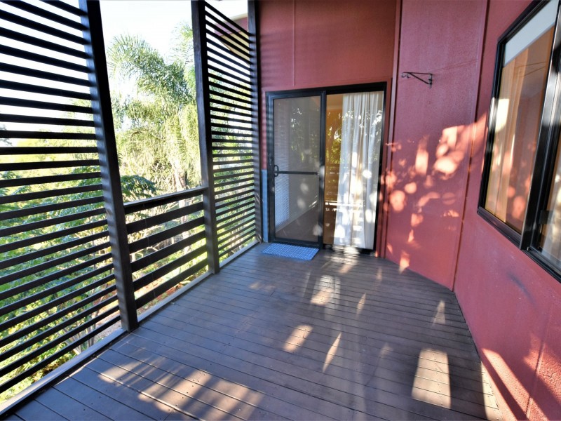 27 Highland Street, Russell Island QLD 4184