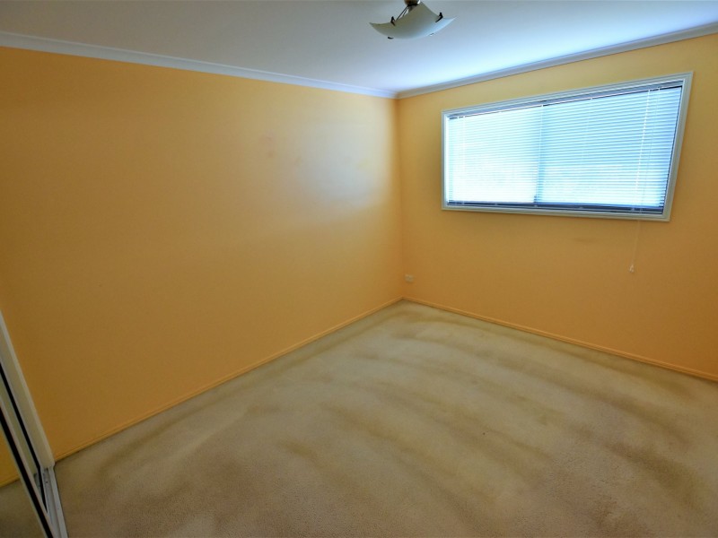 27 Highland Street, Russell Island QLD 4184