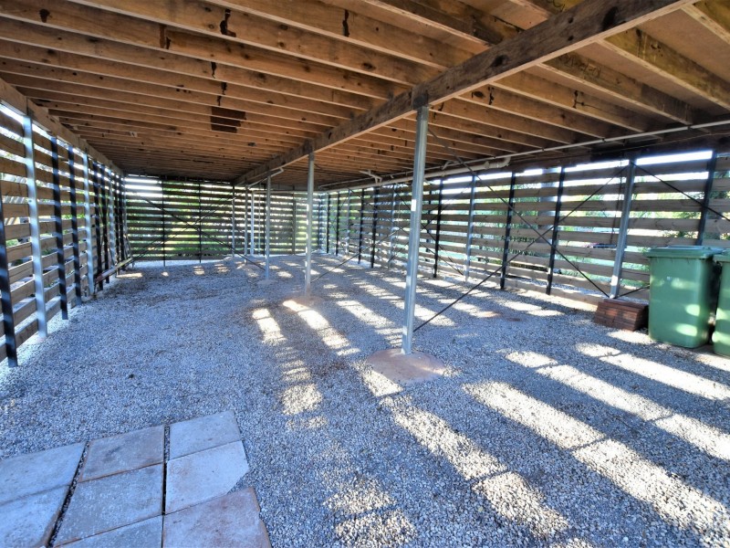 27 Highland Street, Russell Island QLD 4184