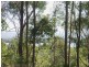 18 Deenya Street, Russell Island QLD 4184