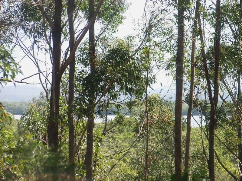 18 Deenya Street, Russell Island QLD 4184