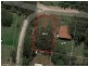 10 Sonia Street, Russell Island QLD 4184