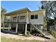 6 Hunters Street, Russell Island QLD 4184