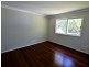 6 Hunters Street, Russell Island QLD 4184