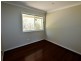 6 Hunters Street, Russell Island QLD 4184